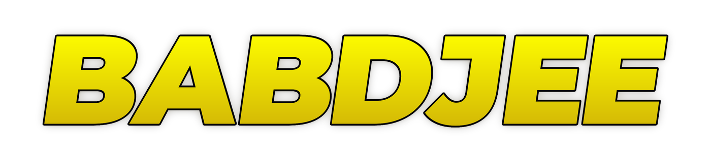 babdjee